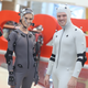 Image for article titled Our Favorite Cosplay From The 2019 Chicago Comic & Entertainment Expo